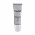 PAYOT SUPREME JEUNESSE ROLL_ON FOR NECK 50ML