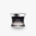PAYOT SUPREME JEUNESSE CREAM WITH BLACK ORCHID 50ML
