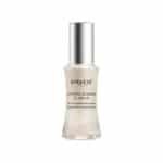 PAYOT SUPREME JEUNESSE GLOBAL YOUTH SERUM 30ML