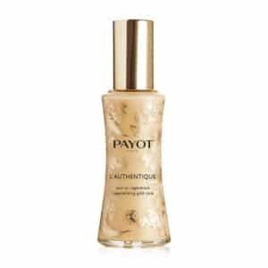 PAYOT LAUTHENIQUE REEGERATING GOLD CARE 50ML