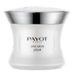 PAYOT UNI SKIN JOUR CREAM 50ML