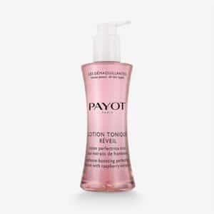 PAYOT LOTION REVEL RADIANCE 400ML ALL SKIN TYPES