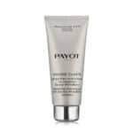 بايوت موس كلاريت جل منظف لتفتيح البشرة 200 مل