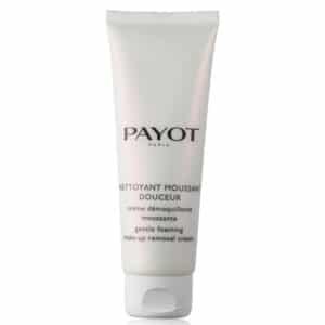 PAYOT NETTOYANT MOUSSANT DOUCER (F)