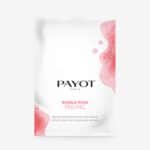 PAYOT PEELING OXYGE DEPOLLUANT 40ML