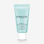 بايوت هيدرا 24 + باوم _ قناع