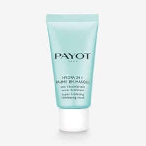 PAYOT HYDRA 24+BAUM_ MASQUE