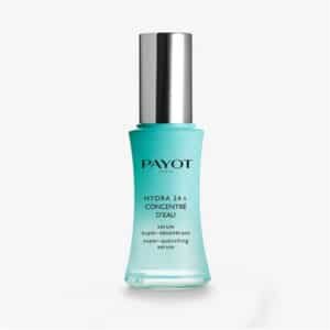 PAYOT HYDRA24+CONCENTRE SERUM 30ML