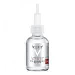 VICHY LIFTACTIV SUPREME H A FILLER 30ML