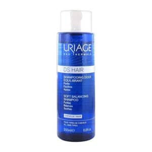 URIAGE DS HAIR SHAMPOO BALANCING 200ML