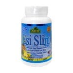 ALFA ESI SLIM 90 CAP