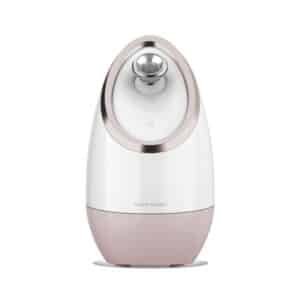 AIRA FACIAL STEAMER ROES GOLD