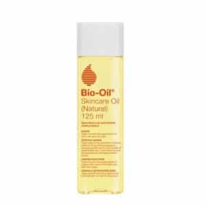 BIO-OIL NATURAL 125 ML