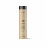LAKME TKN DEEP CARE SH 300ML