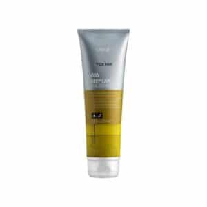 LAKME TKN DEEP CARE TREATMENT 250ML