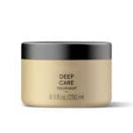 لاكمي تيكنيا قطرات عناية عميقة 100 مل