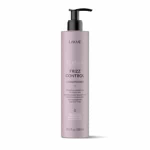 LAKME TKN FRIZZ CONTROL CONDITIONER300 ML