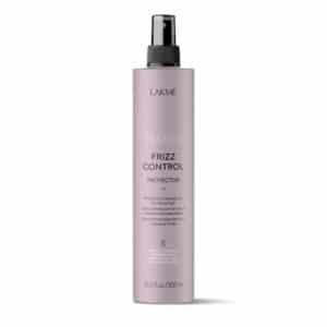 LAKME TKN FRIZZ CONTROL PROTECTOR300 ML