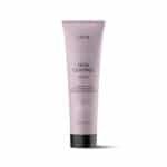 LAKME TKN FRIZZ CONTROL CREAM150 ML