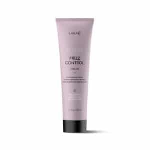 LAKME TKN FRIZZ CONTROL CREAM150 ML