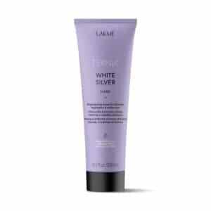 LAKME TKN WHITE SILVER MASK 250ML
