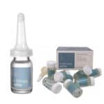 LAKME K THERAPY ACTIVE SHOCO CONO 8U X6ML