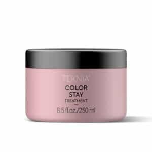 LAKME TKN COLOR STAY TREATMENT 250 ML