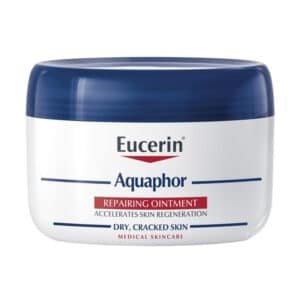 EUCERIN AQUAPHOR 110 ML