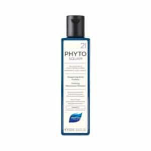 PHYTOSQUAM -ANTI-DANDRUFF PURIFYING SHAMPOO 250ML