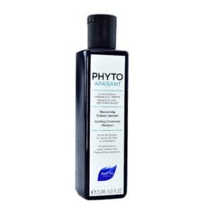 PHYTO APAISANT SHAMPOO 250