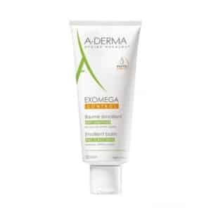 A-DERMA BAUME EXOMEGA BALM 200 mL