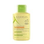 A-DERMA EXOMEGA EMOLLIENT OIL 200 mL