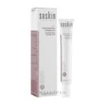 SOSKIN A&B SMOOTH STRUCTURE OVERNIGHT CREAM