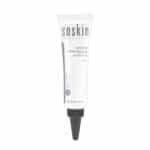 SOSKIN CONCENTRE EYE CARE SERUM