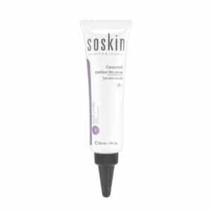 SOSKIN CONCENTRE EYE CARE SERUM