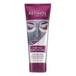 RETINOL SKIN LABCHA CHARCOAL MASK