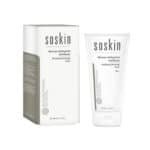 SOSKIN MOUSSE NETTOYANTE CLARIFYING CLEANSING FOAM 150ML
