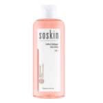 سوسكين تونيك لوشن 250 مل