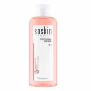 SOSKIN TONIC LOTION 250ML
