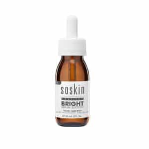 SOSKIN BRIGHT SERUM BOOSTER 60ML