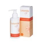 LOTAMIL SOFT VAGINAL WASH