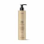 LAKME TKN DEEP CARE CONDITIONER 300 ML