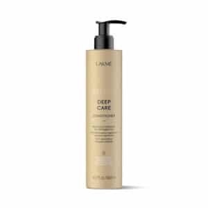 LAKME TKN DEEP CARE CONDITIONER 300 ML
