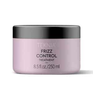 LAKME TKN FRIZZ CONTROL TREAMENT 250 ML