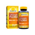 RENEW LIFE FLORA 15 BILLION