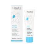 ميدي هيدرا كريم