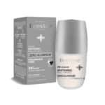 BEESLINE WHITENING ZERO ALUMINUM FRAGRANCE 24H 50ML