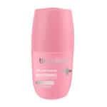 BEESLINE NATURAL WHITENING SUPER DRY JOURI ROSE 72H DEO ROLL 50ML