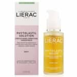 LIERAC PHYTOLASTIL SOLUTION STRECHMARK
