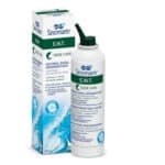 SINOMARIN NOSE CARE E.N.T SPRAY 200 ML